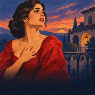 Telenovelas