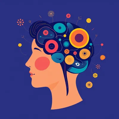 Personality Psychology