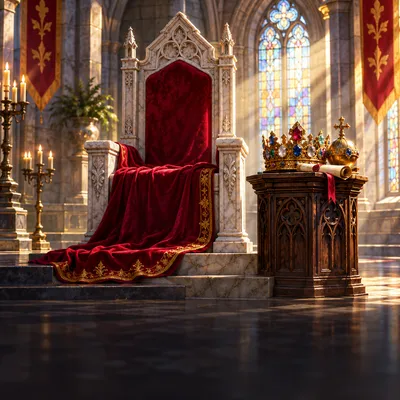 Charlemagne