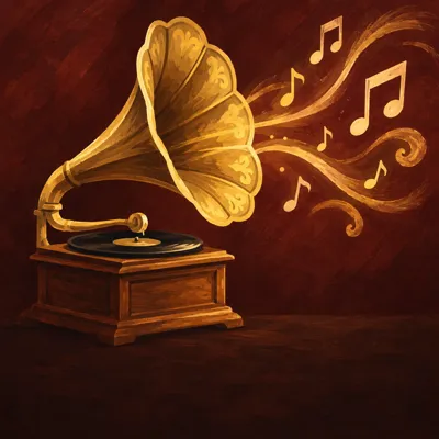 Historia de la música