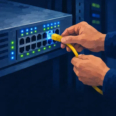 CCNA