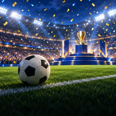 Eurocopa