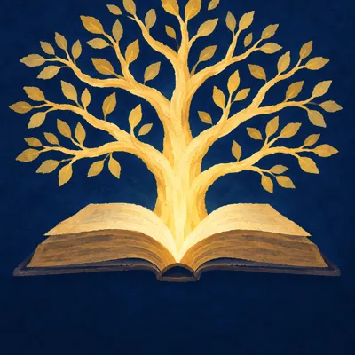 Etymology