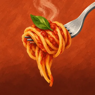 Pasta
