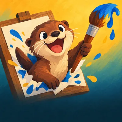 Dessins animés
