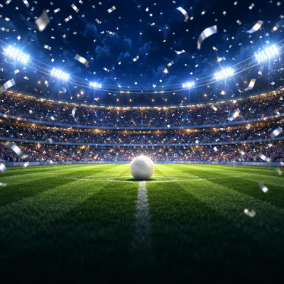 Ligue des champions de l'UEFA
