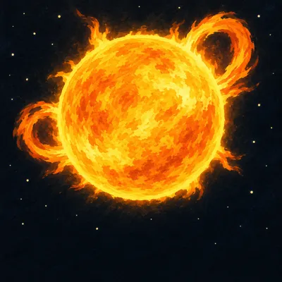 Sol