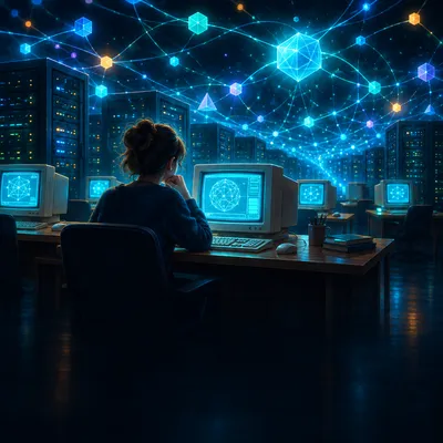 World Wide Web