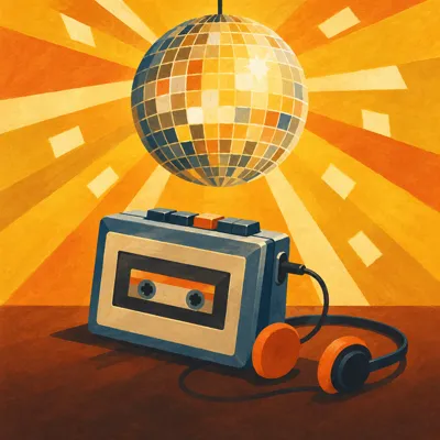 1970s History