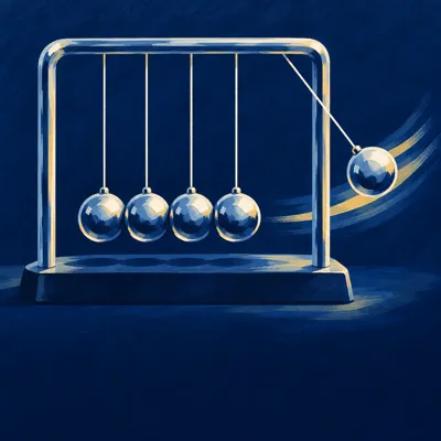 Elementary Physics