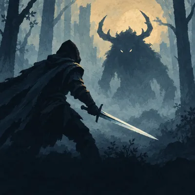 The Witcher