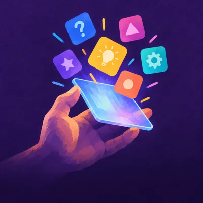 Smartphones