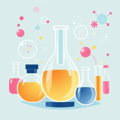 Biochimie