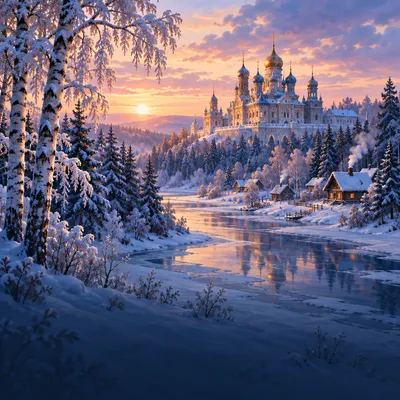 Russland