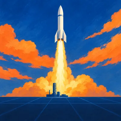 Y Combinator