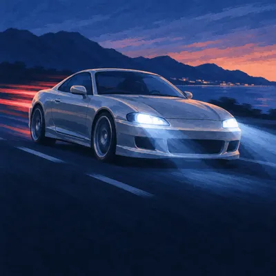 Cars of the 2000s