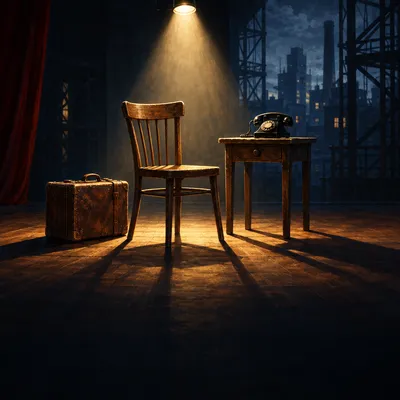Arthur Miller Plays
