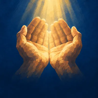 Prayers