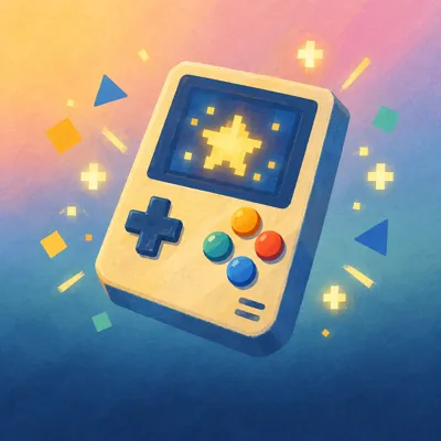 Nintendo