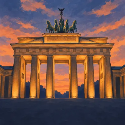 Berlin