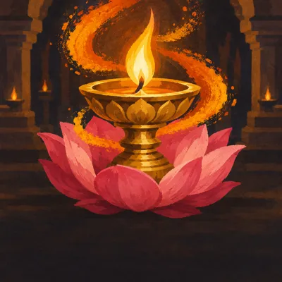 Hinduism
