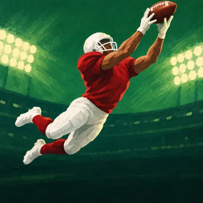 College Football