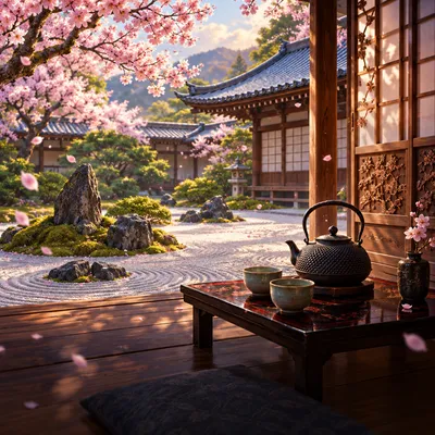 Historia de Japón