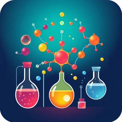 Molecular Formula
