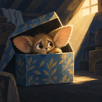 Gremlins