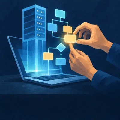 ICT Project Management