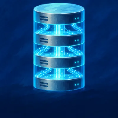 Datenbanken
