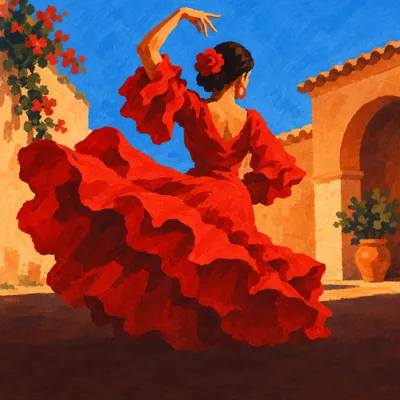 Spain