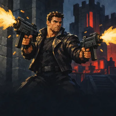 Wolfenstein