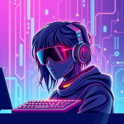 Beginner Computing