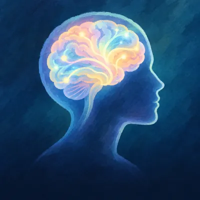 Psychologie