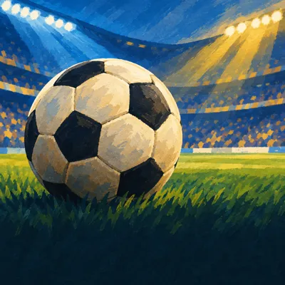 Selección de fútbol de Francia