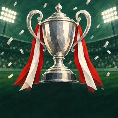 FA Cup