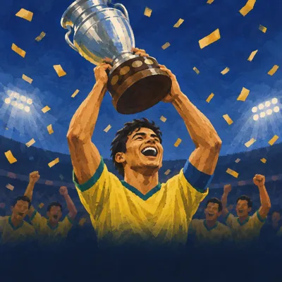 Copa Libertadores