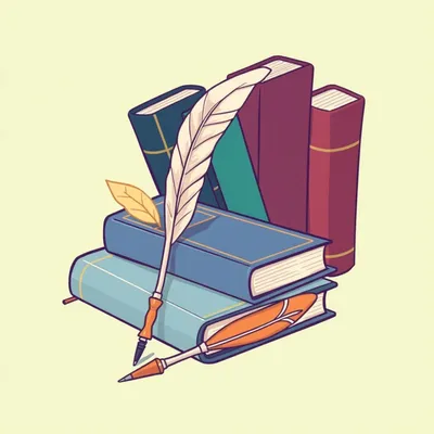English Grammar