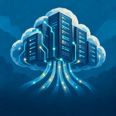 Cloud-Computing