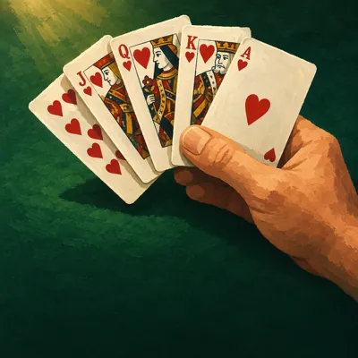 Card Games