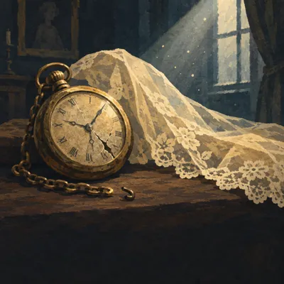 Great Expectations