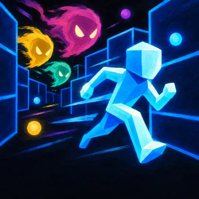 Pac-Man