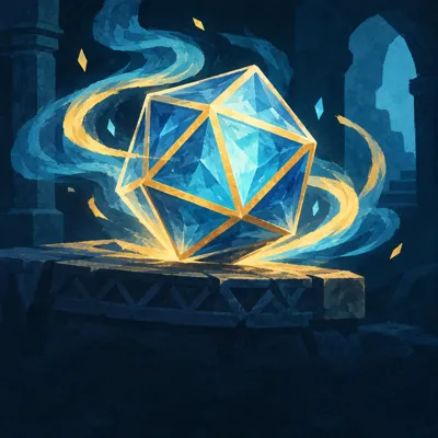 Dungeons & Dragons