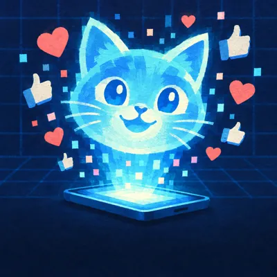 Cultura de internet