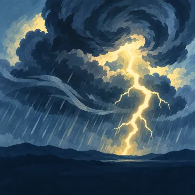 Weather