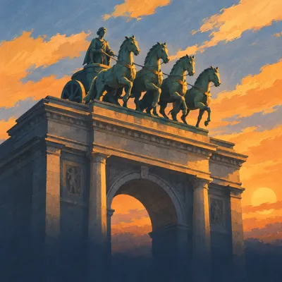 Histoire de l'Allemagne