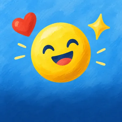 Emoji