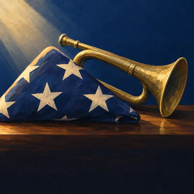 United States Military History