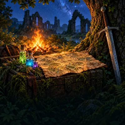Videojuegos de rol